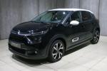 citroen-c3-2023-gasolina-1199cc
