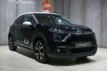 citroen-c3-2023-gasolina-1199cc