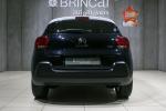 citroen-c3-2023-gasolina-1199cc