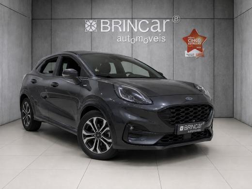 ford-puma-2023-gasolina-998cc