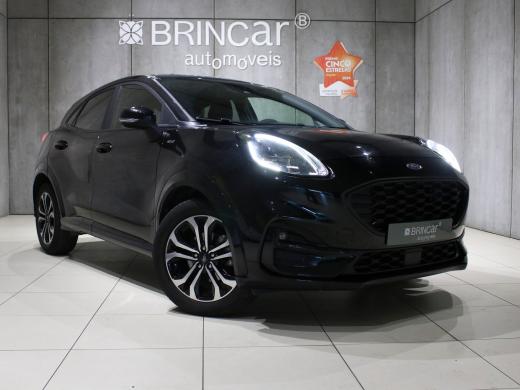 ford-puma-2023-gasolina-998cc