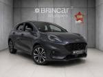 ford-puma-2023-gasolina-998cc