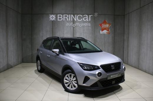 seat-arona-2023-gasolina-999cc