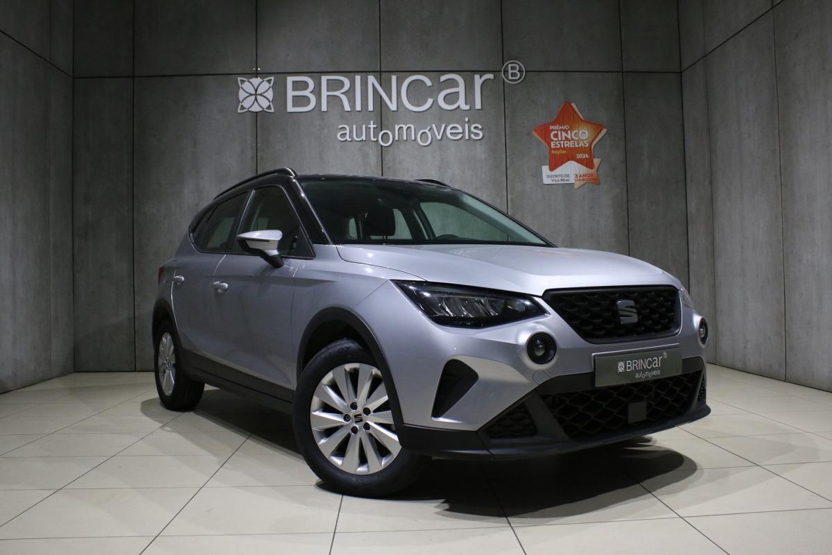 seat-arona-2023-gasolina-999cc