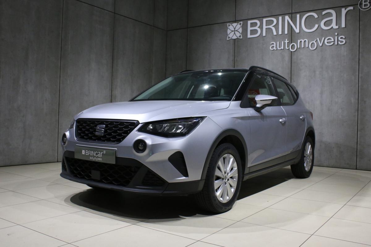 seat-arona-2023-gasolina-999cc