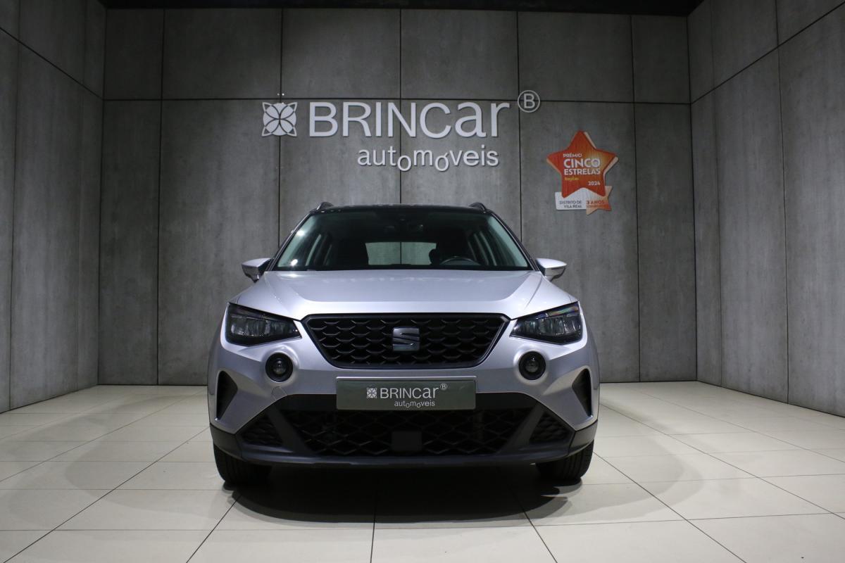 seat-arona-2023-gasolina-999cc