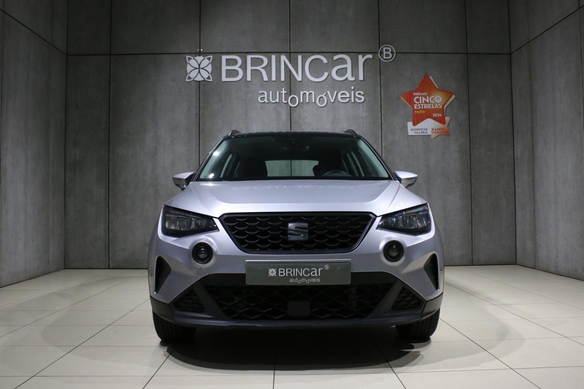 seat-arona-2023-gasolina-999cc
