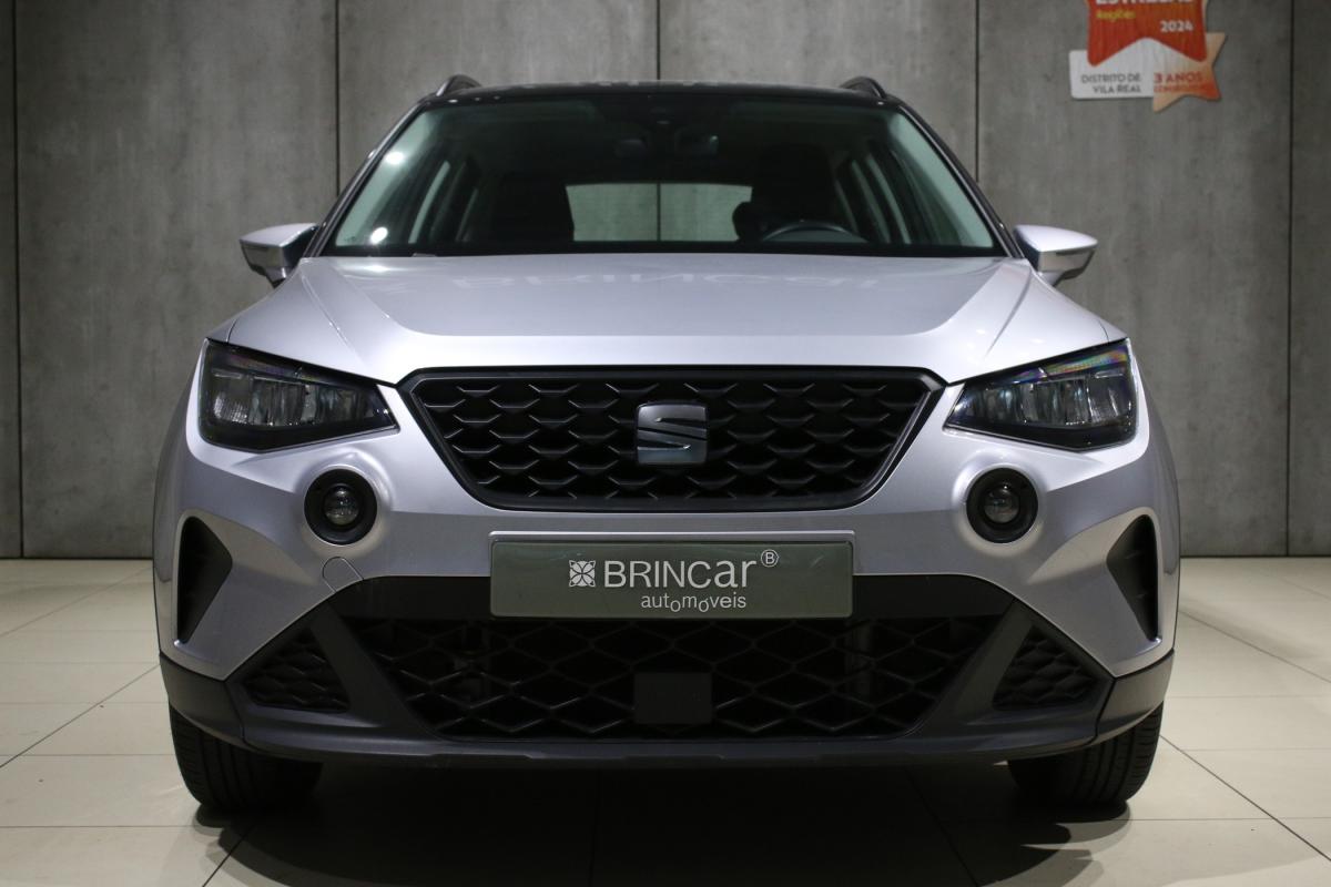 seat-arona-2023-gasolina-999cc