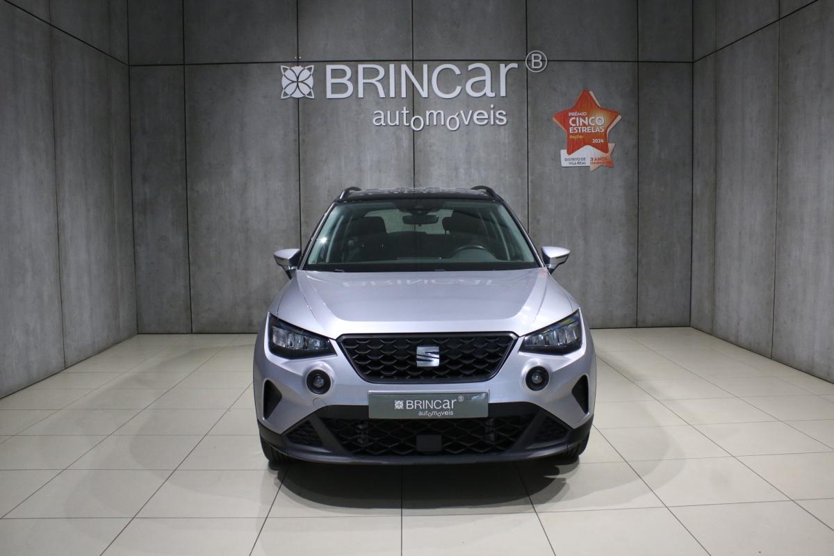 seat-arona-2023-gasolina-999cc