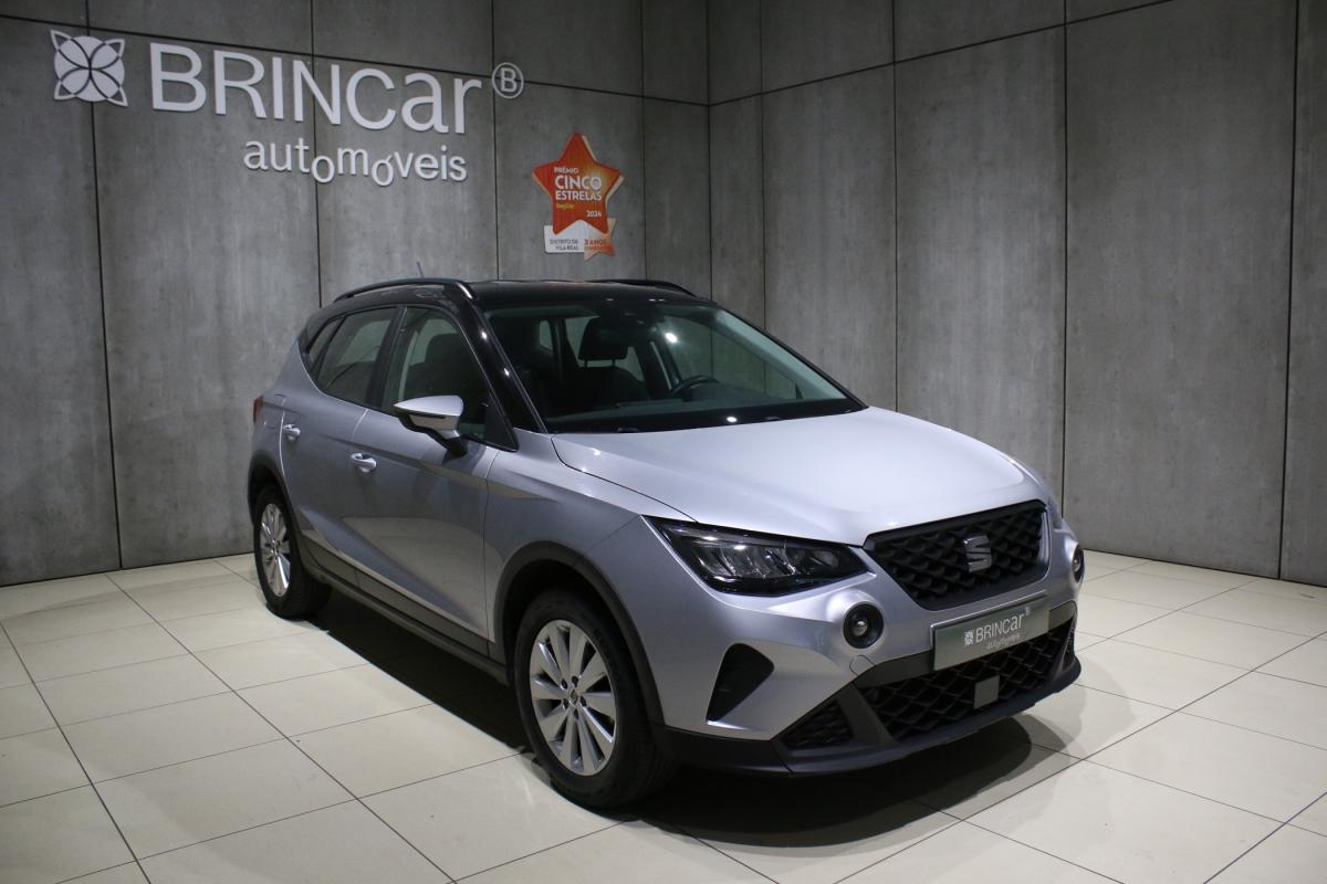 seat-arona-2023-gasolina-999cc