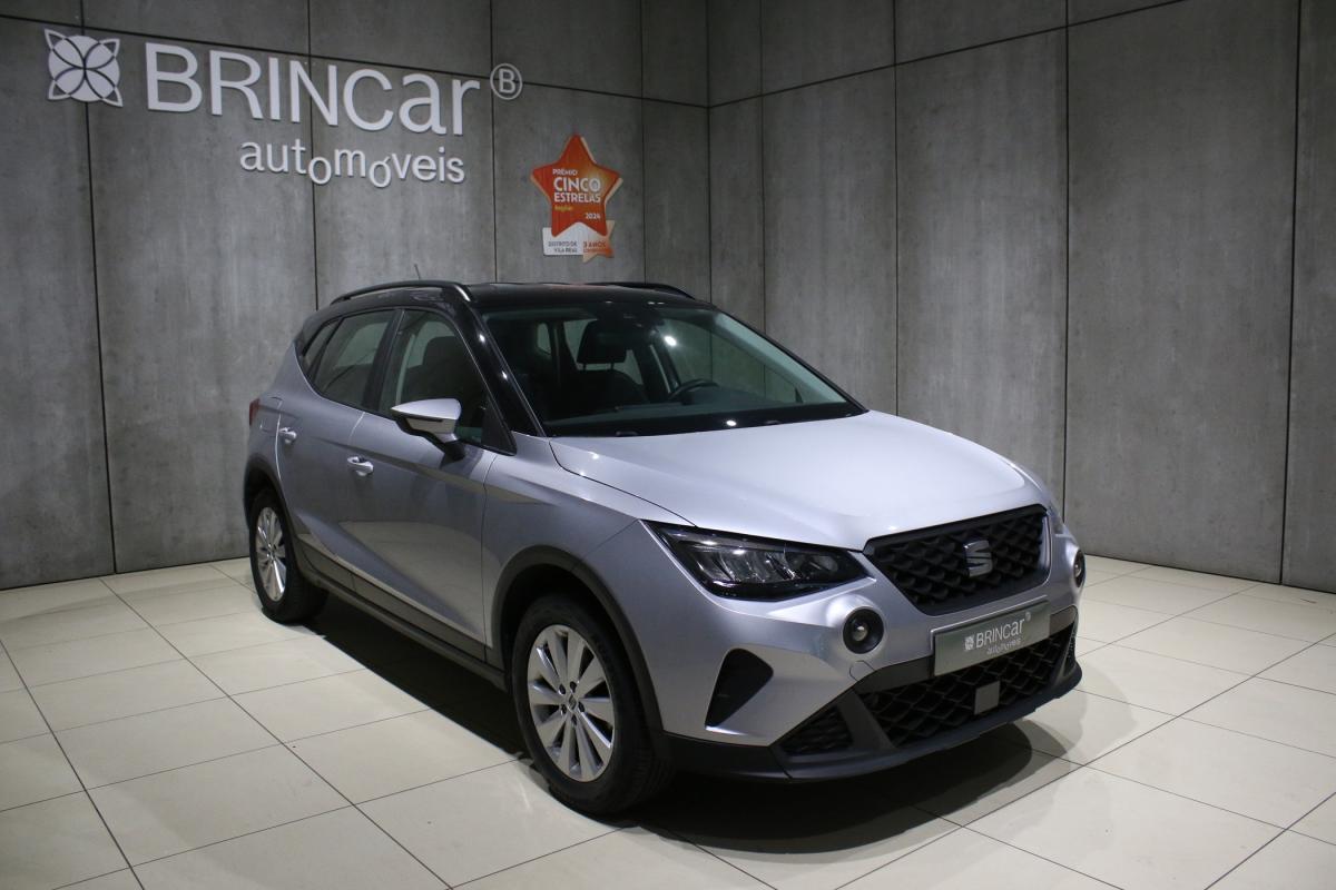 seat-arona-2023-gasolina-999cc