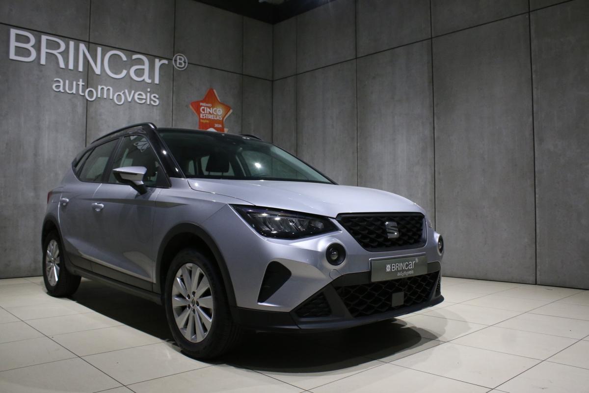 seat-arona-2023-gasolina-999cc