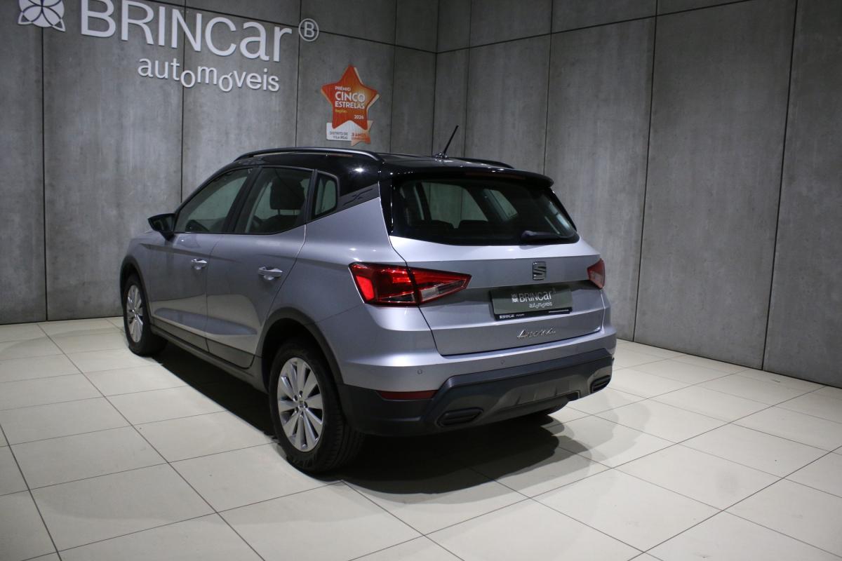 seat-arona-2023-gasolina-999cc
