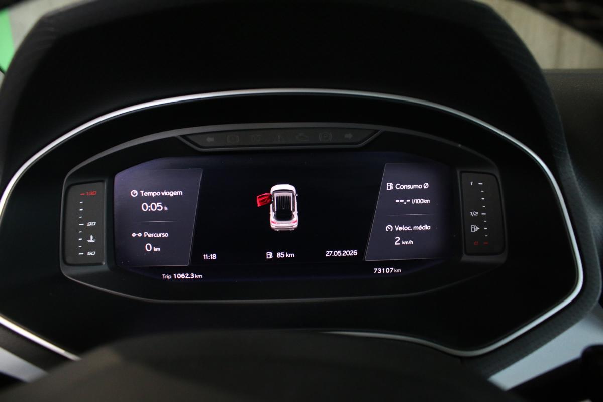 seat-arona-2023-gasolina-999cc