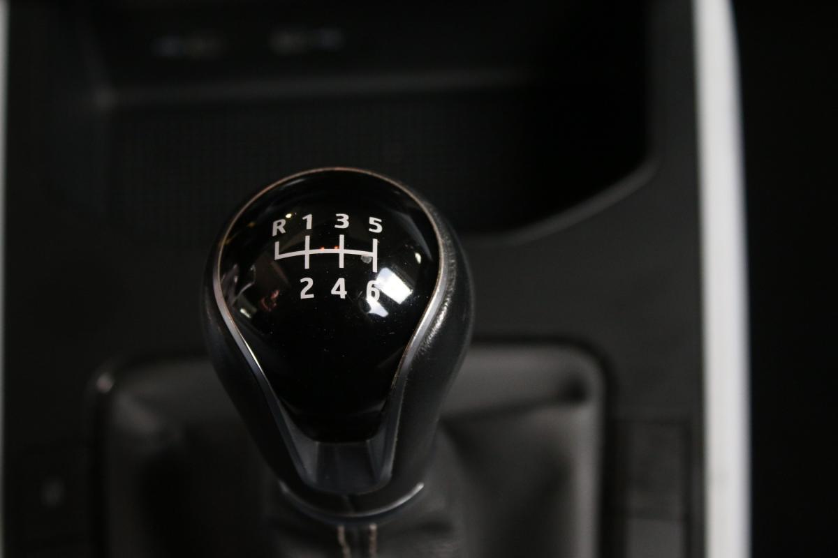 seat-arona-2023-gasolina-999cc