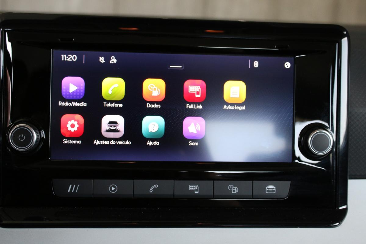 seat-arona-2023-gasolina-999cc