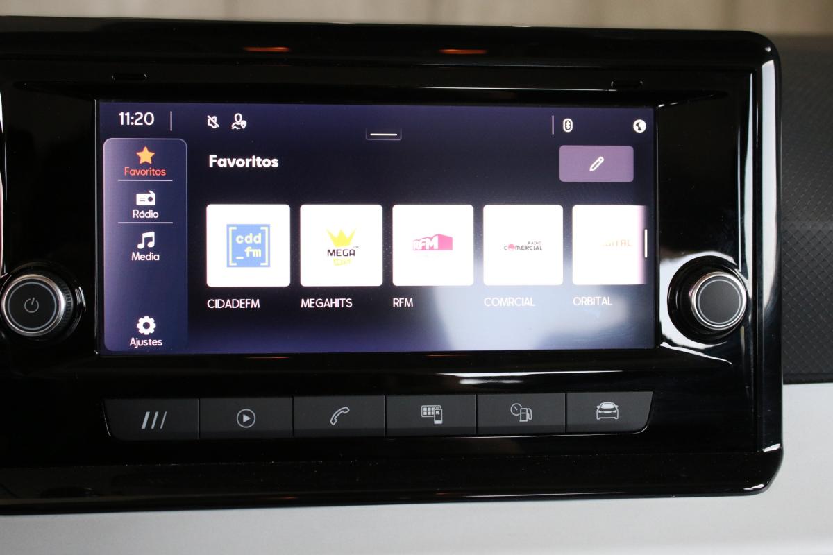 seat-arona-2023-gasolina-999cc
