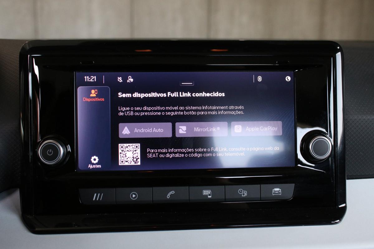 seat-arona-2023-gasolina-999cc