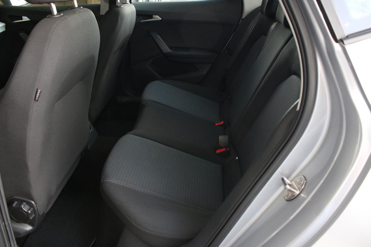 seat-arona-2023-gasolina-999cc