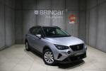 seat-arona-2023-gasolina-999cc