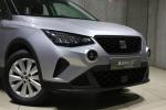 seat-arona-2023-gasolina-999cc