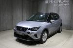 seat-arona-2023-gasolina-999cc