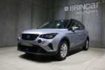 seat-arona-2023-gasolina-999cc