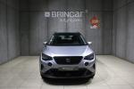 seat-arona-2023-gasolina-999cc