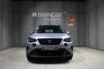 seat-arona-2023-gasolina-999cc
