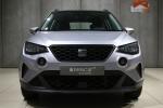 seat-arona-2023-gasolina-999cc