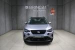 seat-arona-2023-gasolina-999cc