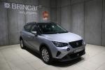 seat-arona-2023-gasolina-999cc