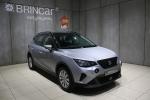 seat-arona-2023-gasolina-999cc