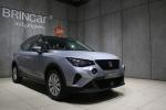 seat-arona-2023-gasolina-999cc