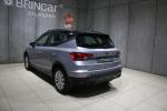 seat-arona-2023-gasolina-999cc