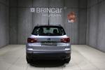 seat-arona-2023-gasolina-999cc