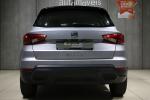 seat-arona-2023-gasolina-999cc
