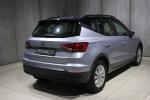 seat-arona-2023-gasolina-999cc