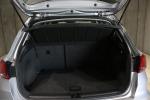 seat-arona-2023-gasolina-999cc
