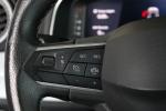 seat-arona-2023-gasolina-999cc