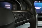seat-arona-2023-gasolina-999cc