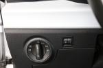 seat-arona-2023-gasolina-999cc
