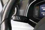 seat-arona-2023-gasolina-999cc
