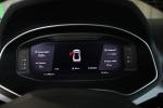 seat-arona-2023-gasolina-999cc