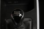 seat-arona-2023-gasolina-999cc