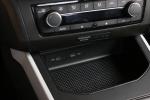 seat-arona-2023-gasolina-999cc