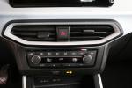 seat-arona-2023-gasolina-999cc