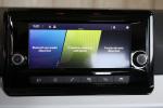 seat-arona-2023-gasolina-999cc