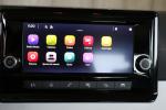 seat-arona-2023-gasolina-999cc