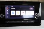 seat-arona-2023-gasolina-999cc